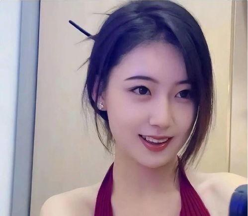 张薇最新爆料视频,事件背后惊人真相曝光 第1张 张薇最新爆料视频,事件背后惊人真相曝光 第1张