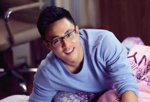 明星娱乐大爆料杜淳是谁,揭秘明星娱乐大爆料背后的真相