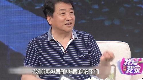 娱乐大爆料男演员有哪些,揭秘当红男演员们的精彩瞬间