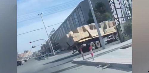 南安石井爆料事件最新情况,最新进展与各方动态解析  第3张