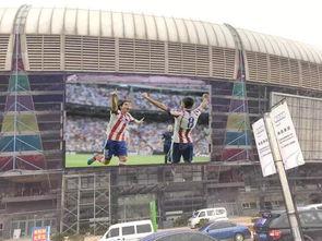 昆明体育馆爆料视频最新,揭秘幕后真相与惊人内幕  第1张