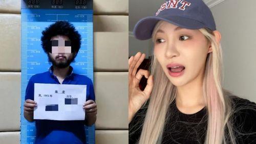 吃瓜网红男博主,揭秘吃瓜网红男博主的幕后故事 第3张 吃瓜网红男博主,揭秘吃瓜网红男博主的幕后故事 第3张