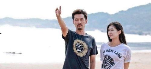 女演员爆料胡歌视频在线观看,独家视频曝光惊人内幕！  第1张