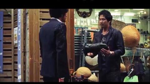 电影就是电影在线观看,在线观影的无限魅力 第1张 电影就是电影在线观看,在线观影的无限魅力 第1张