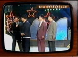 相声大咖爆料视频大全最新,大咖爆料视频大全精彩回顾  第2张