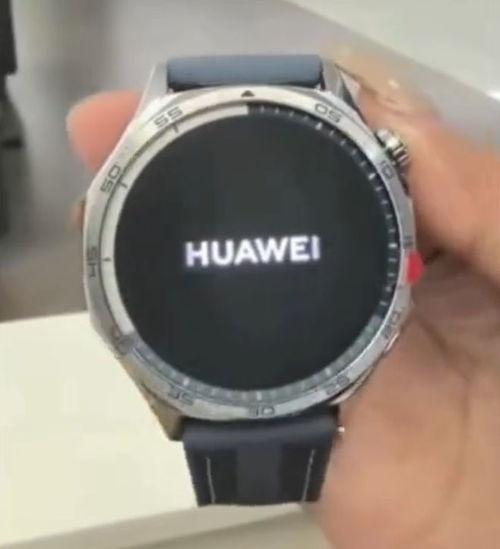 最新智能手表爆料视频,最新智能手表爆料视频深度解析 第2张 最新智能手表爆料视频,最新智能手表爆料视频深度解析 第2张