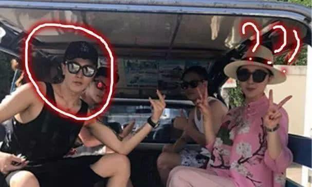 娜美男友夏天爆料视频在线观看,娜美男友爆料视频在线观看，精彩内容抢先看  第2张