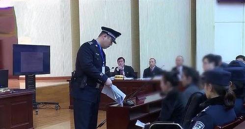 广饶律师爆料案件最新,最新案件背后惊人内幕  第3张