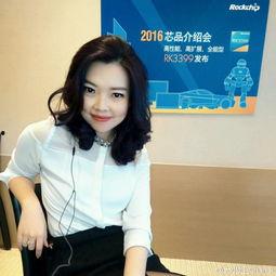 爆料美女主播视频网站在线观看,美女主播视频网站在线观看背后的故事  第3张