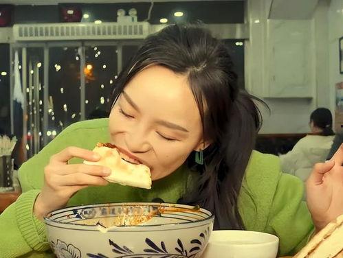 小贝饿了爆料视频  第3张