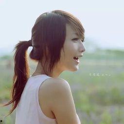 吃瓜少女秦小依免费阅读,揭秘娱乐圈背后的秘密  第2张