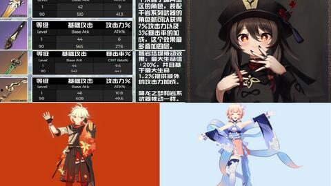 丹枫角色故事爆料大全最新,揭秘传奇英雄的荣耀征程与情感纠葛 第2张 丹枫角色故事爆料大全最新,揭秘传奇英雄的荣耀征程与情感纠葛 第2张